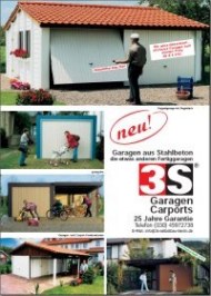 Katalog und Preisliste hier sofort online ansehen.